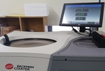 Ultracentrifuge